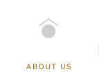 北島酒造について