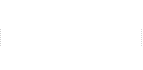 北島酒造について