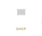 お店のご案内