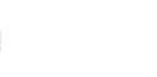 お店のご案内