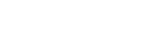 いつもの酒と風景