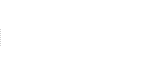 伝統と進化の技